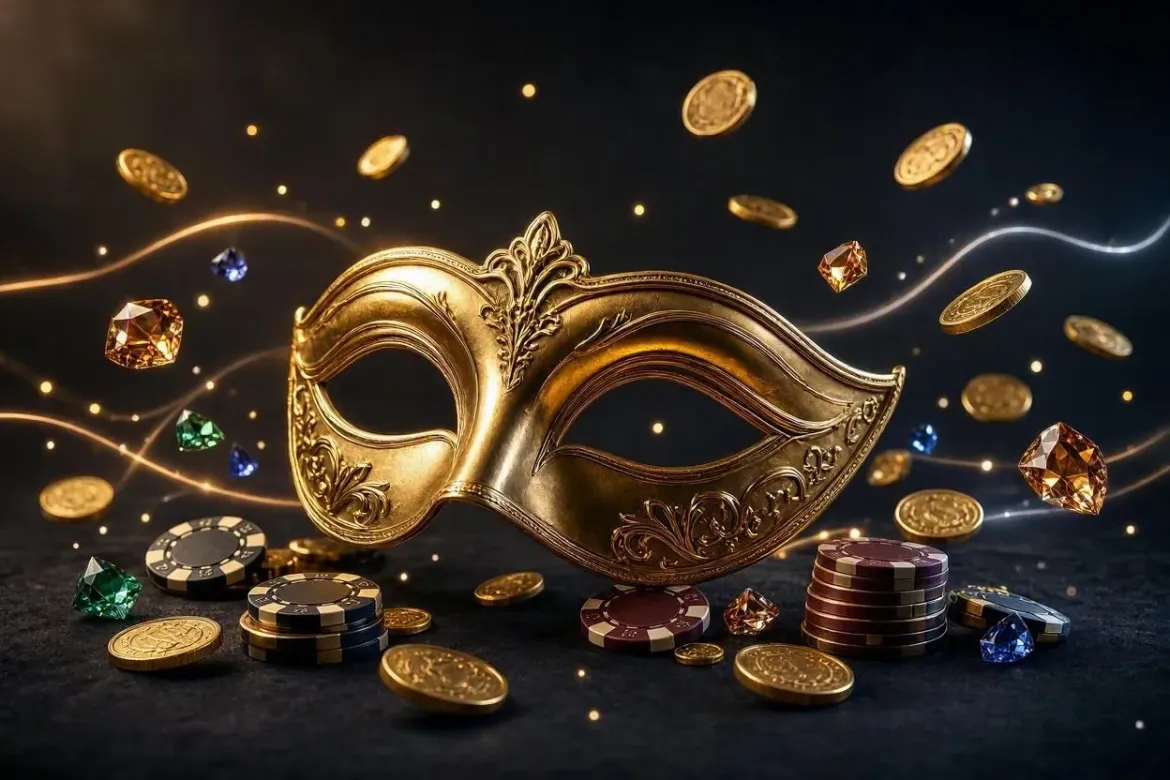 Mystbet Casino